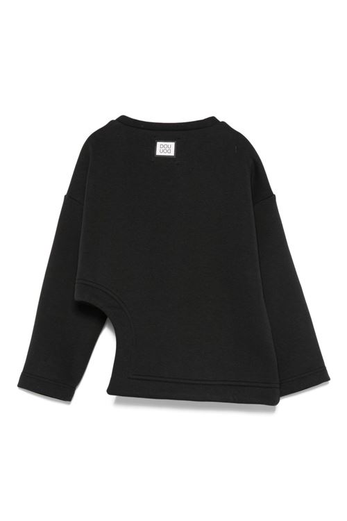  DouuoD Kids | DX4A40Z2502930